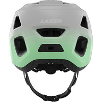 Lazer casco bicicleta Lazer Helmet Finch KC CE 03