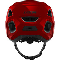 Lazer casco bicicleta Lazer Helmet Finch KC CE 04