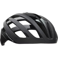 Lazer casco bicicleta Lazer Helmet Genesis CE 01