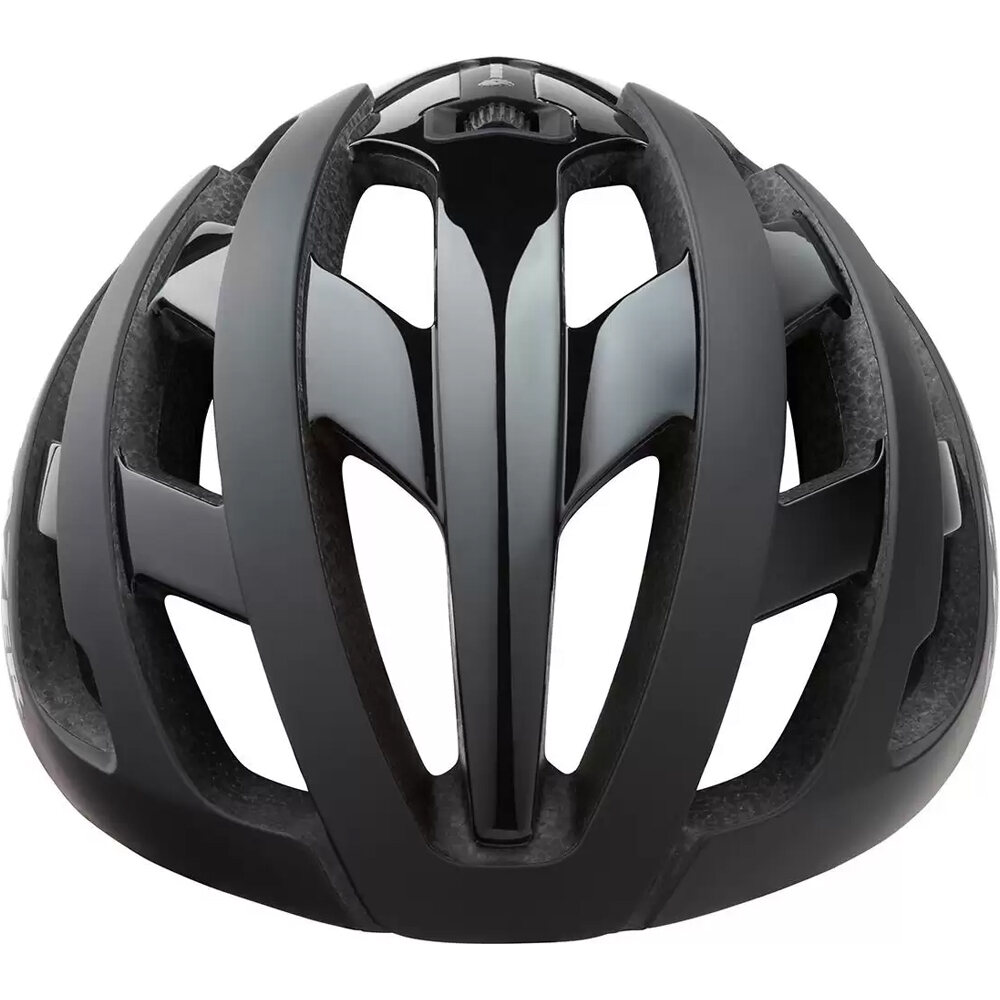 Lazer casco bicicleta Lazer Helmet Genesis CE 02