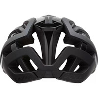 Lazer casco bicicleta Lazer Helmet Genesis CE 03