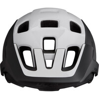 Lazer casco bicicleta Lazer Helmet Jackal KC CE-CPSC 01