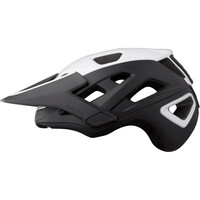 Lazer casco bicicleta Lazer Helmet Jackal KC CE-CPSC 02