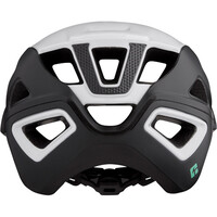 Lazer casco bicicleta Lazer Helmet Jackal KC CE-CPSC 04