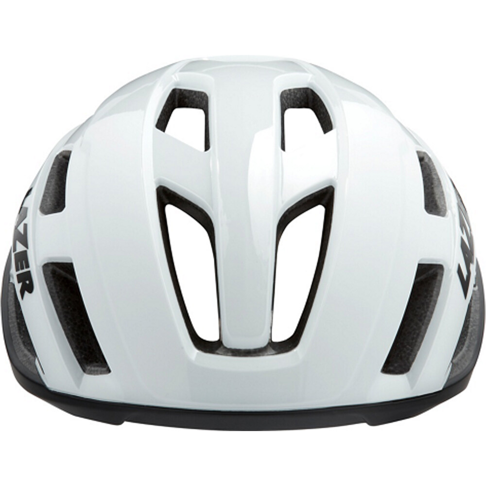 Lazer casco bicicleta Lazer Helmet Strada KC CE-CPSC 01