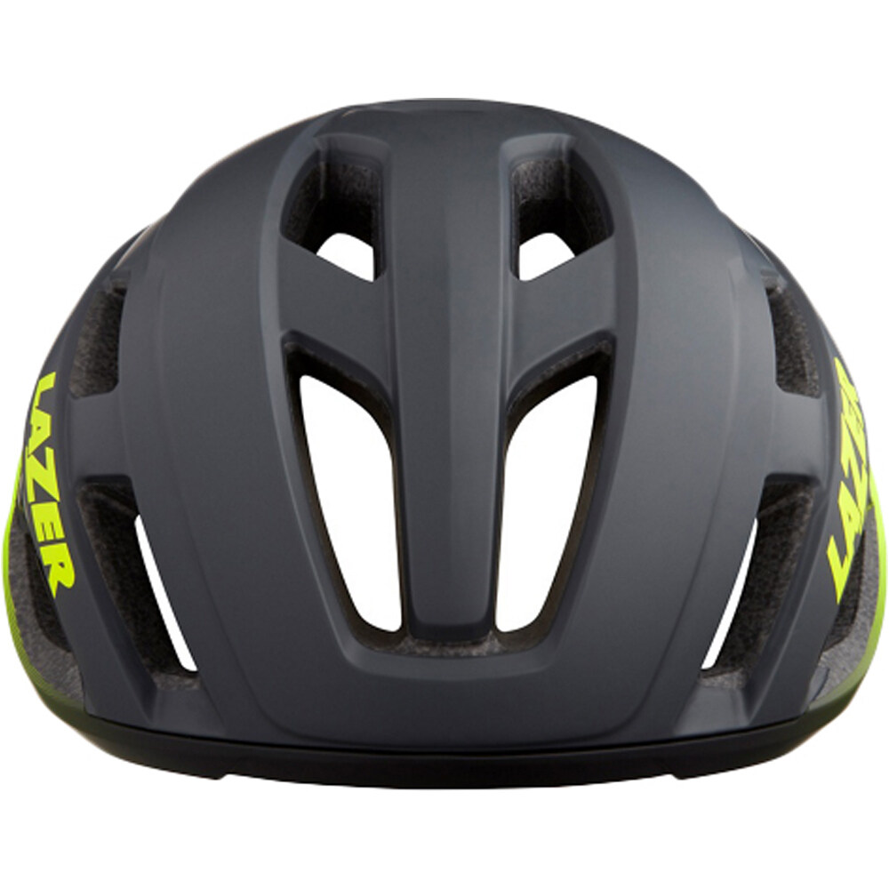 Lazer casco bicicleta Lazer Helmet Strada KC CE-CPSC 01