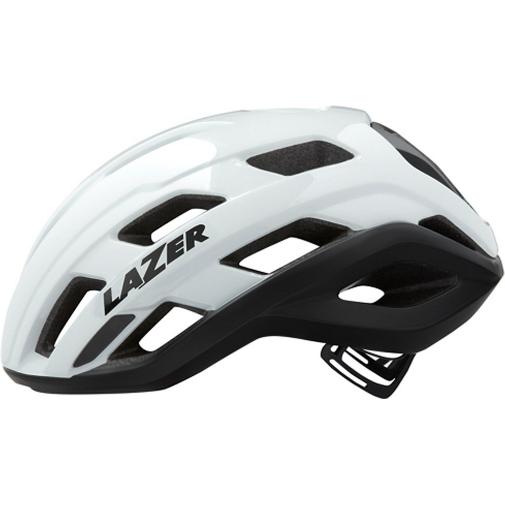 Lazer casco bicicleta Lazer Helmet Strada KC CE-CPSC 02