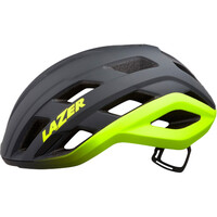 Lazer casco bicicleta Lazer Helmet Strada KC CE-CPSC 02