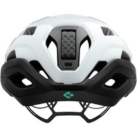 Lazer casco bicicleta Lazer Helmet Strada KC CE-CPSC 04