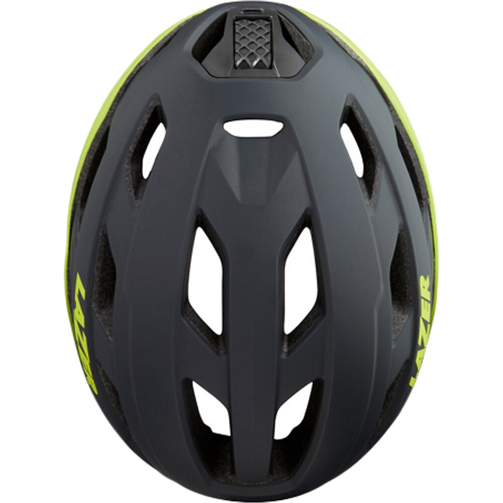 Lazer casco bicicleta Lazer Helmet Strada KC CE-CPSC 04