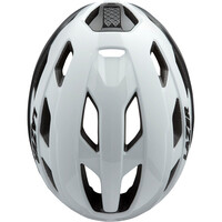 Lazer casco bicicleta Lazer Helmet Strada KC CE-CPSC 05