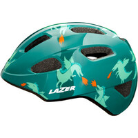 Lazer casco bicicleta niño Casco Nutz Kineticore 01