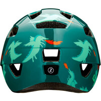 Lazer casco bicicleta niño Casco Nutz Kineticore 02