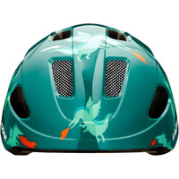 Lazer casco bicicleta niño Casco Nutz Kineticore 03