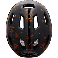 Lazer casco bicicleta niño casco Pnut Kineticore 03