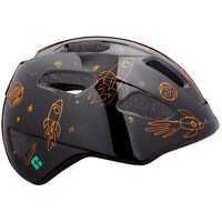 casco Pnut Kineticore