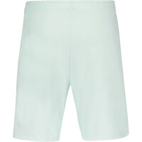 Le Coq Sportif bermudas hombre BAS Short N1 M 03