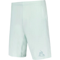 Le Coq Sportif bermudas hombre BAS Short N1 M 04