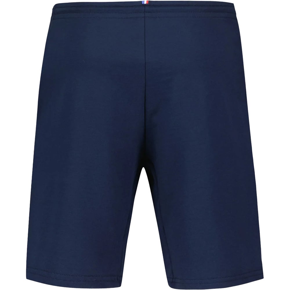 Le Coq Sportif bermudas hombre ESS Short N2 M 03