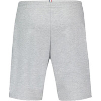 Le Coq Sportif bermudas hombre ESS Short N2 M 03