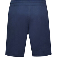 Le Coq Sportif bermudas hombre TRI Short N3 M 03