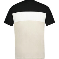 Le Coq Sportif camiseta manga corta hombre CONTEMPORAIN Tee SS N2 M 03