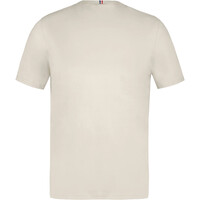 Le Coq Sportif camiseta manga corta hombre ESS Tee SS N1 M 03