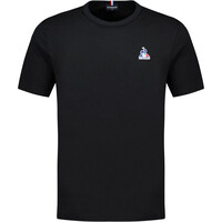 Le Coq Sportif camiseta manga corta hombre ESS Tee SS N1 M vista detalle