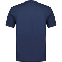 Le Coq Sportif camiseta manga corta hombre _M_ESS Tee SS N1 M 03