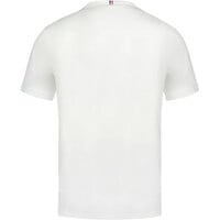 Le Coq Sportif camiseta manga corta hombre _M_ESS Tee SS N1 M 03