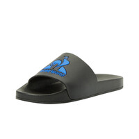 Le Coq Sportif chanclas niño SLIDE HF FEF PS lateral interior