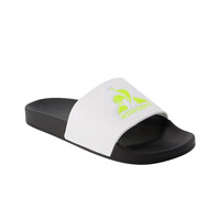 Le Coq Sportif chanclas niño SLIDE HF FEF PS puntera