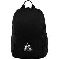 N3 TRAINING Backpack