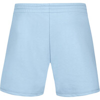 Le Coq Sportif pantalón corto deporte mujer ESS Short N1 W 03