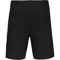 Le Coq Sportif pantalón corto fitness hombre ESS SPORT Short N2 M 03