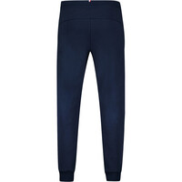 Le Coq Sportif pantalón hombre ESS Pant Regular N1 M 03