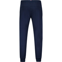 Le Coq Sportif pantalón hombre ESS Pant Slim N2 M 03