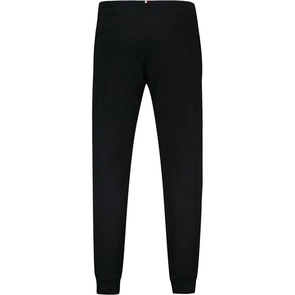 Le Coq Sportif pantalón hombre ESS Pant Slim N2 M 03