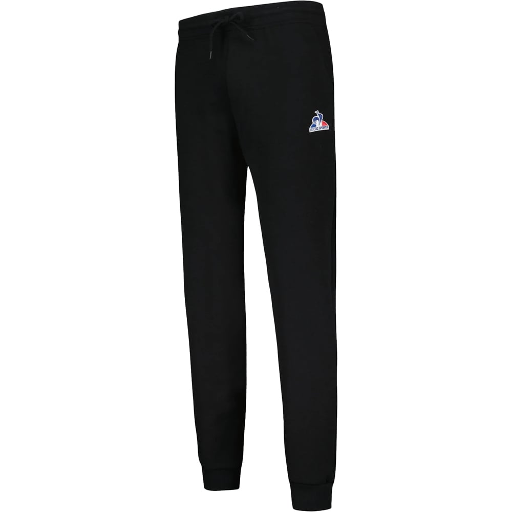 Le Coq Sportif pantalón hombre ESS Pant Slim N2 M 04