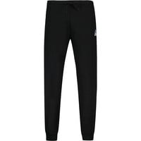 Le Coq Sportif pantalón hombre ESS Pant Slim N2 M vista detalle