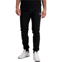 Le Coq Sportif pantalón hombre ESS Pant Slim N2 M vista frontal