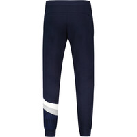 Le Coq Sportif pantalón hombre HERITAGE Pant N1 M 03