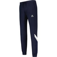 Le Coq Sportif pantalón hombre HERITAGE Pant N1 M 04