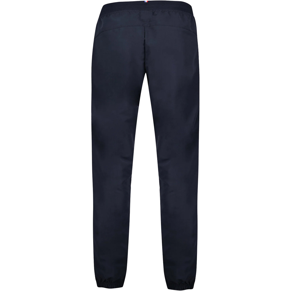 Le Coq Sportif pantalón hombre SAISON 2 Pant N2 M 03