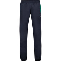 Le Coq Sportif pantalón hombre SAISON 2 Pant N2 M vista detalle