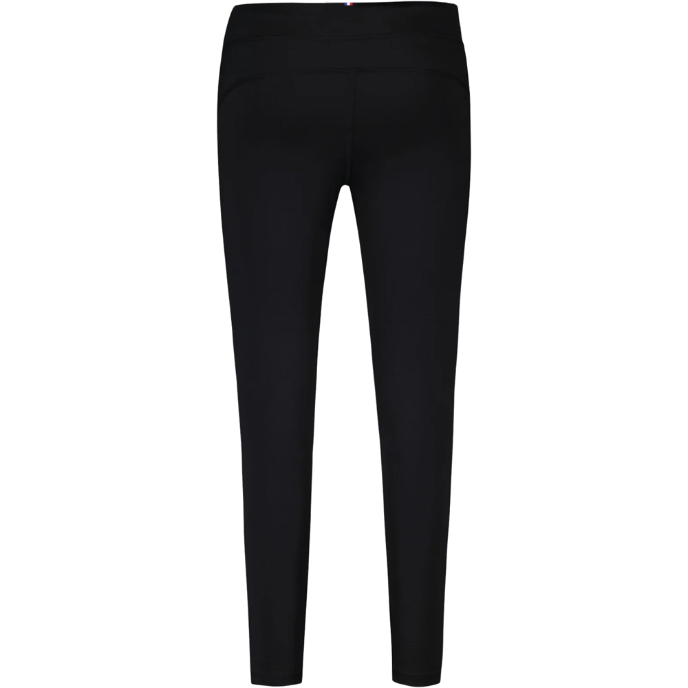 Le Coq Sportif pantalón mujer TRAINING Legging N1 W 03