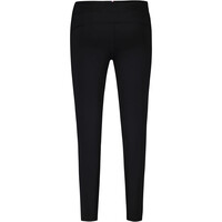 Le Coq Sportif pantalón mujer TRAINING Legging N1 W 03