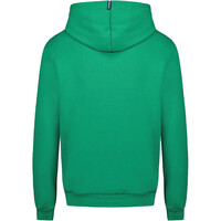 Le Coq Sportif sudadera hombre ESS Hoody N2 M 03