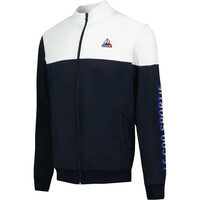 Le Coq Sportif sudadera hombre TRI FZ Sweat N2 M 04