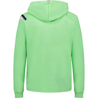 Le Coq Sportif sudadera mujer SAISON Hoody N1 W 03